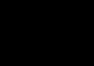 wp0dc5339f.png