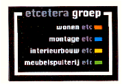wp4a6a55a0.png