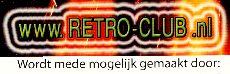 wp67f02b43.png