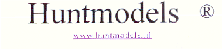 wp9e7defcf.png