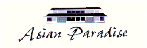 wpc11c4baf.png