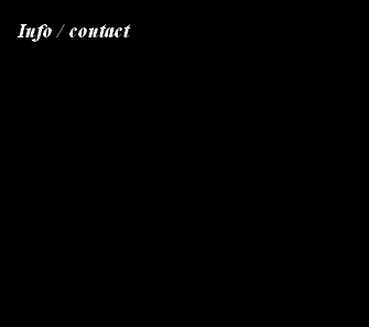 wpd7bf1916.png