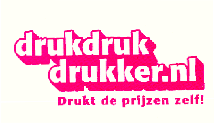 wpdf31d212.png