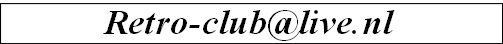wpe6b7ad88.png