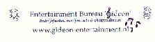 wpf5edc665.png