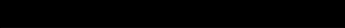 wpf7cb0400.png